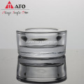 /msite/products/detail/productid/62363280/id/685976.html